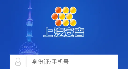 ����˾���ܼ�