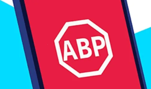 Adblock�����2026���°汾