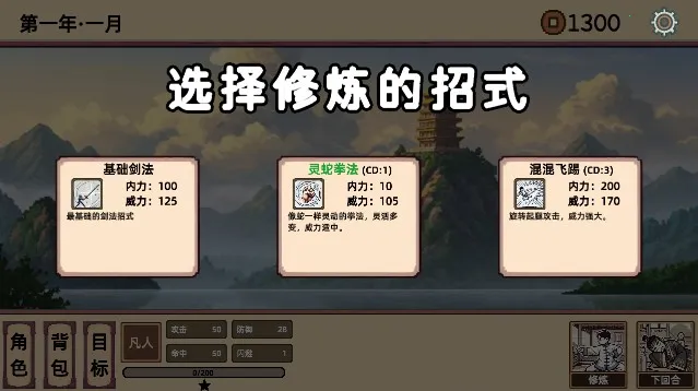 СС����ģ����