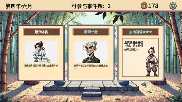 СС����ģ����