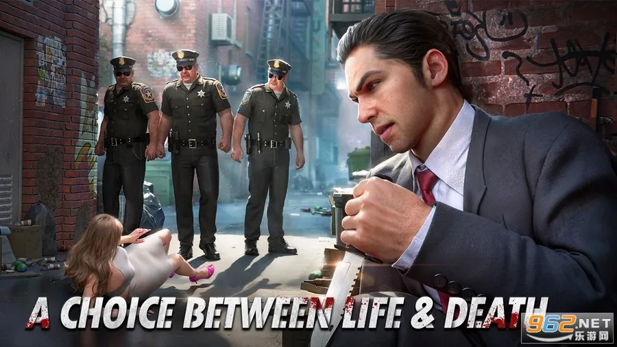 �ڵ�����