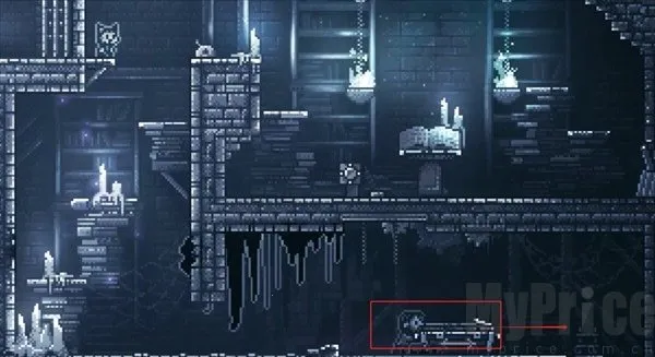 ��Ԩ�����ֻ���