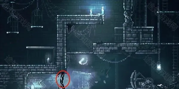 ��Ԩ�����ֻ���