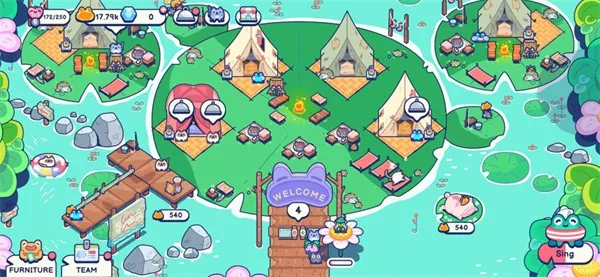 �������2026�ٷ����°汾