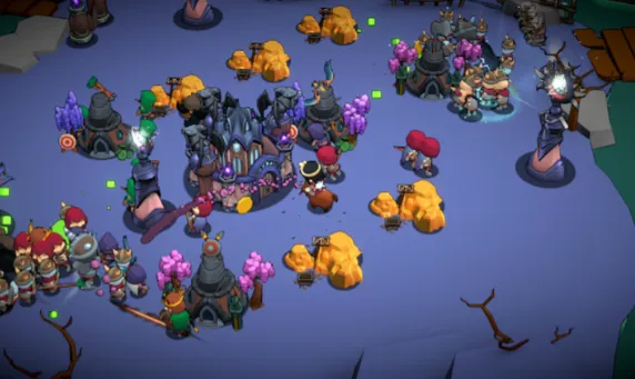 ���������������