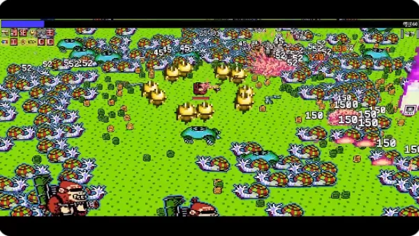 ���ƻ��Ҵ���2026���°汾