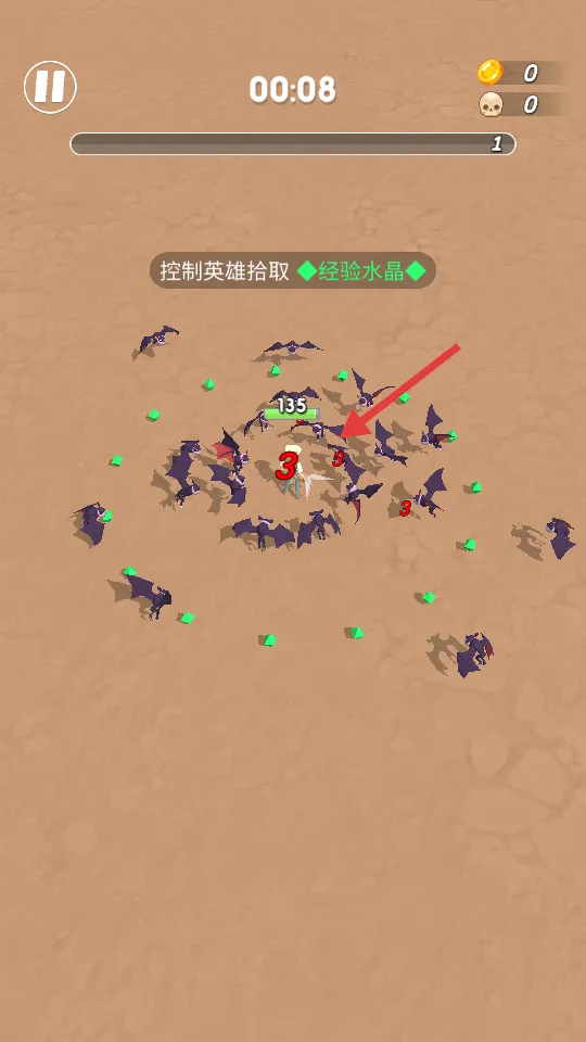 �����Ҵ���2026���ذ�װ