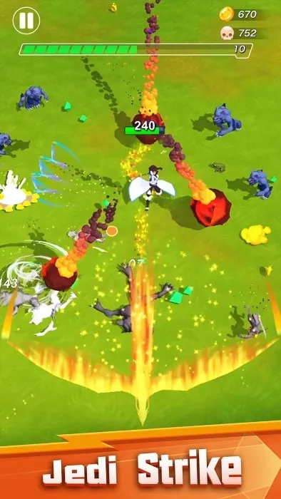 �����Ҵ���2026���ذ�װ