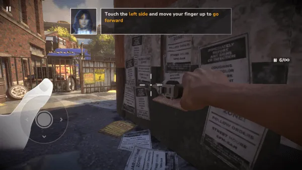 ��������