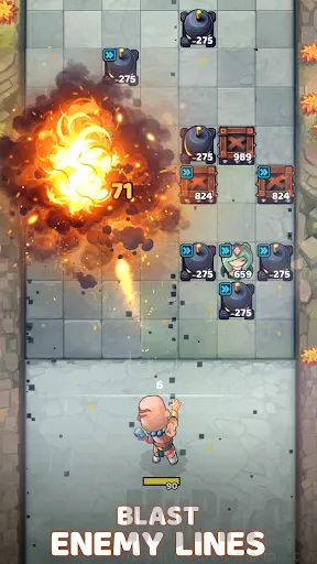 ̩̹�ƻ���2026�ٷ�����