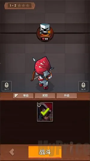 ̩̹�ƻ���2026�ٷ�����