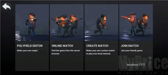 ����ս��2026���ذ�װ