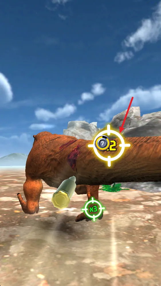 ���޲�����2026���ذ�װ