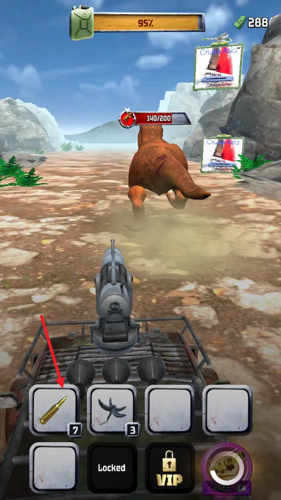 ���޲�����2026���ذ�װ