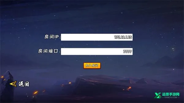 bno���Ծ�����ˮ��