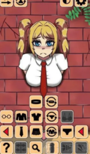 ����ǽ�е���Ů