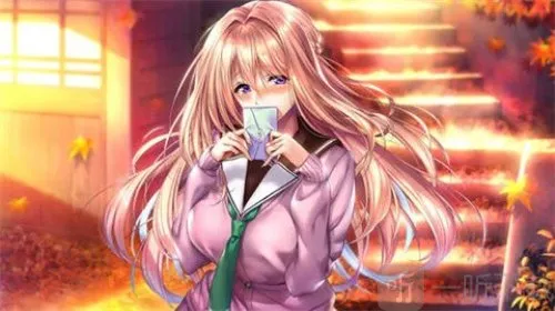 ����Ů����