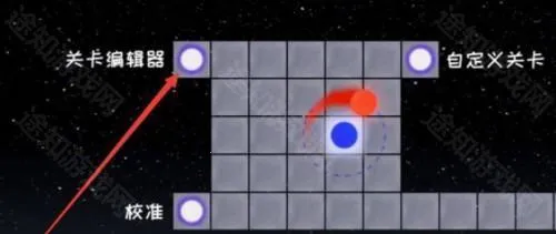 �����֮��ȫ