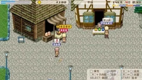 ���������ɿ�����������ֲ