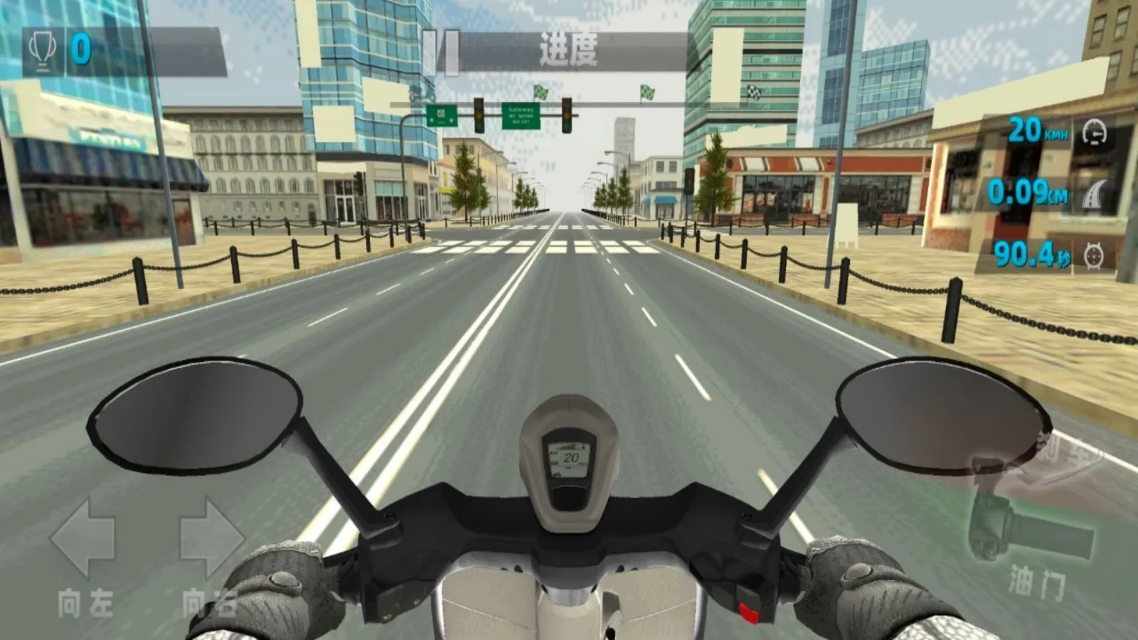 Ħ�г���ʵģ���ʻ��׿���ֻ���