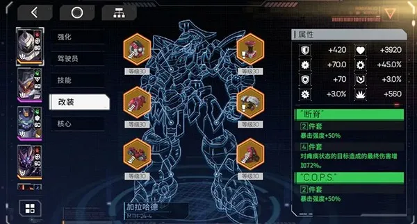 Ӳ�˻�����ʾ