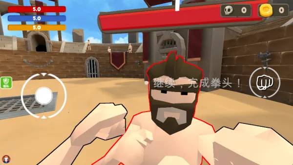 ����ð�ռ������ֻ���