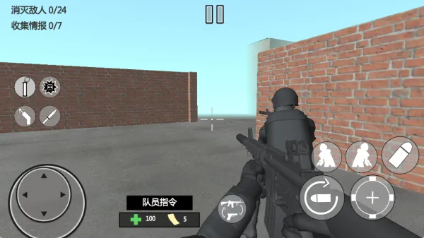 �ؾ�սʿ2026���°汾