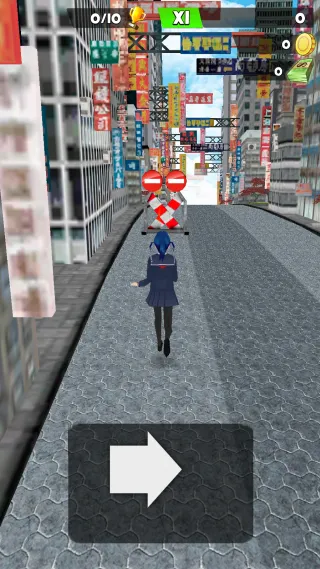 �λ�ӣ������2026���°汾