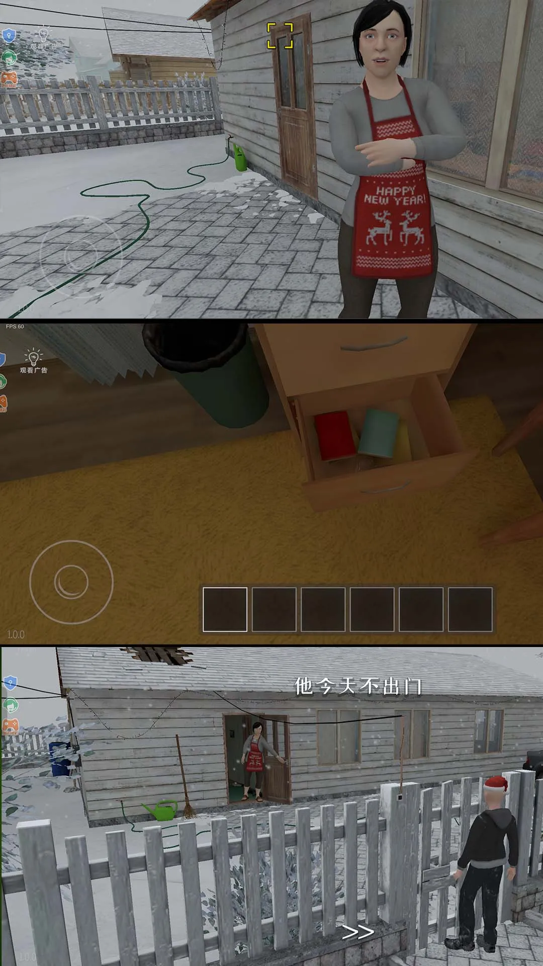 ������յļ�