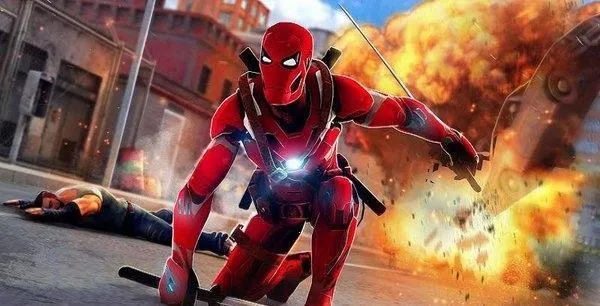 ���߻����˸������ֻ���