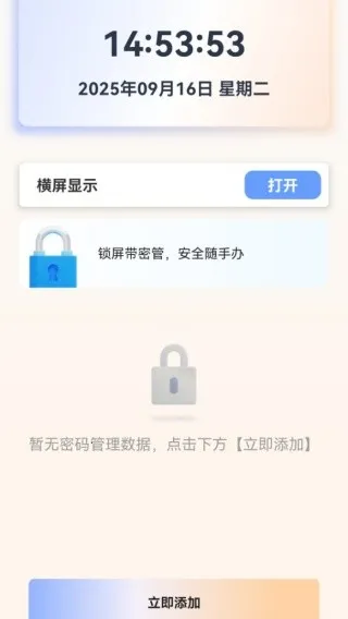 һ����������