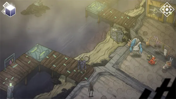 ̫��վ52��ıɱ��