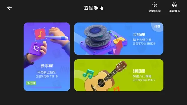 ����CP2026�ٷ����°汾