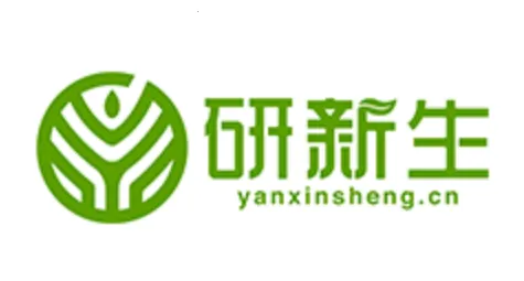 ������2026�ٷ����°汾