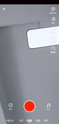 ��ɽֱ��2026�ٷ�����