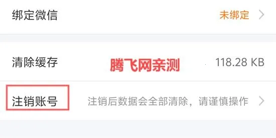 ����̽Լ��