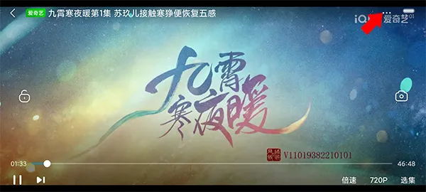 С����Ƶ���ⰲ׿���ֻ���