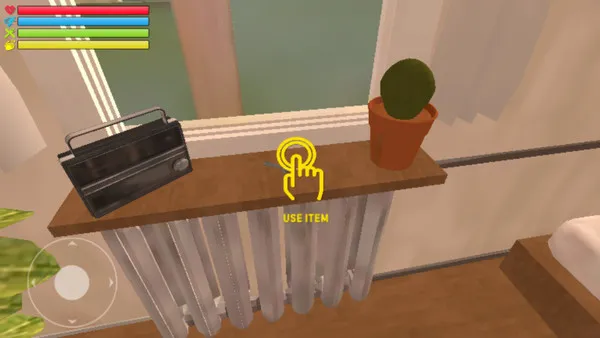 ����˹����˾��2026�ٷ�����