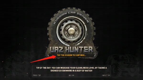 ����˹����˾��2026�ٷ�����