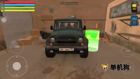 ����˹����˾��2026�ٷ�����