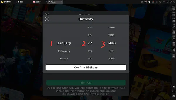 ����ʺ�����2026���ذ�װ