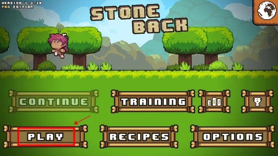 ʯ������