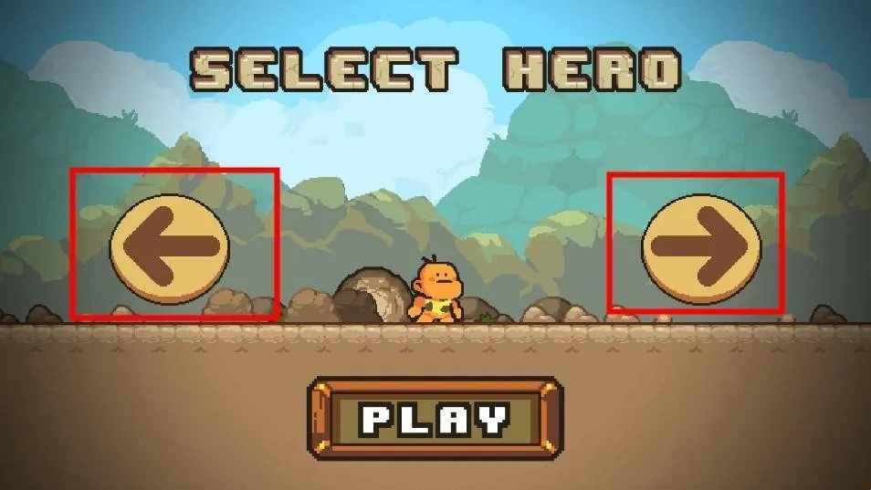 ʯ������