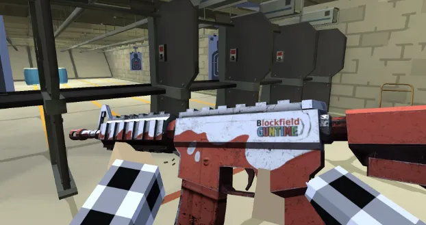 ����ս��