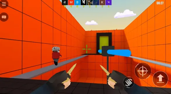 ����ս��