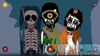 �������˫��ģ��