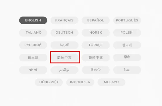 �������˫��ģ��