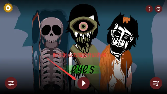 �������˫��ģ��