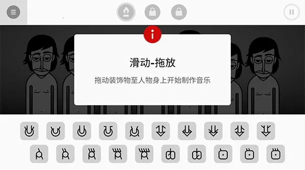 �������ɱ¾ģ��