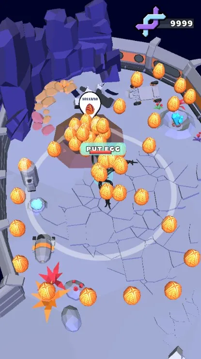 ��Һ��������